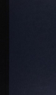 Where there's smoke  Cover Image