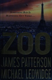 Zoo Cover Image