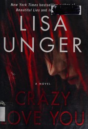 Crazy love you  Cover Image
