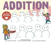 Addition  Cover Image