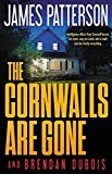 The Cornwalls are gone Cover Image