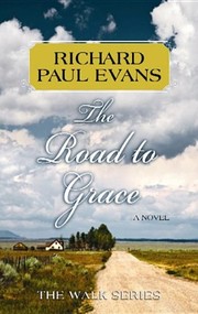 The road to grace Cover Image