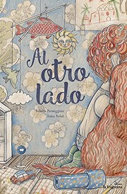 Al otro lado  Cover Image