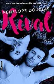 Rival  Cover Image