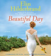 Beautiful day Book cover