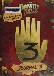 3  Cover Image