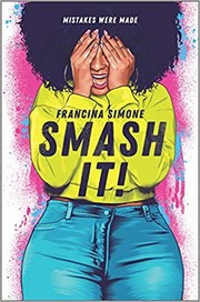 Smash it!  Cover Image