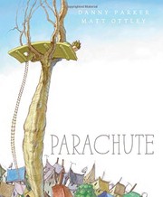 Parachute  Cover Image