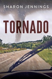 Tornado  Cover Image