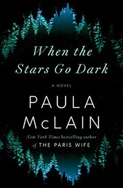 When the stars go dark : a novel  Cover Image