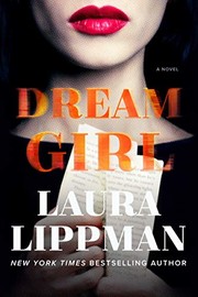 Dream girl : a novel  Cover Image
