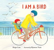 I am a bird  Cover Image