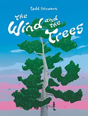 The wind and the trees  Cover Image
