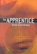 The apprentice Cover Image