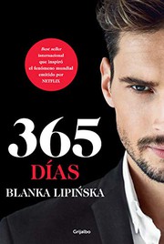 365 dias  Cover Image