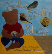 Shells! shells! shells!  Cover Image