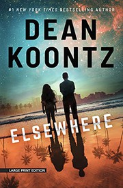 Elsewhere Cover Image