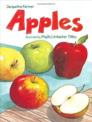 Apples  Cover Image