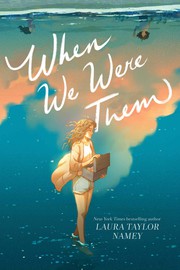 When we were them  Cover Image