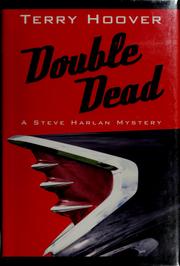 Double dead  Cover Image