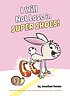 I will not lose in super shoes!  Cover Image