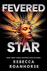 Fevered star  Cover Image