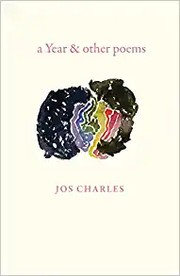 A year : & other poems  Cover Image