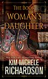 The book woman's daughter Cover Image