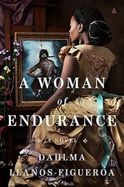 A woman of endurance : a novel  Cover Image