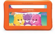 School smarts! School review & prep - Ages 3+ Book cover
