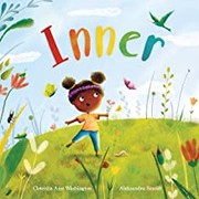 Inner  Cover Image