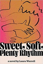 Sweet, soft, plenty rhythm  Cover Image