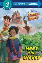 Meet the Clades  Cover Image