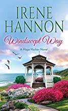 Windswept way Cover Image