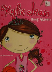 Hoop queen  Cover Image