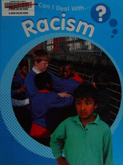 Racism  Cover Image