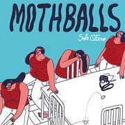 Mothballs  Cover Image