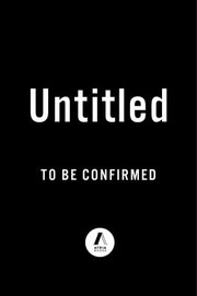 Unsteady Book cover