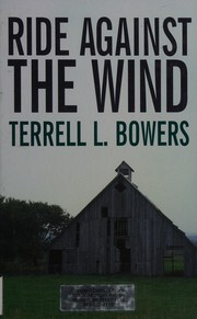 Ride against the wind Cover Image