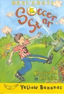Soccer star  Cover Image