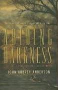 Abiding darkness : a novel  Cover Image