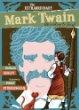 The extraordinary Mark Twain (according to Susy)  Cover Image