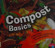 Compost basics  Cover Image