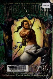 Grip of the shadow plague  Cover Image