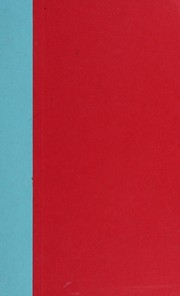 Mr. Terupt falls again  Cover Image
