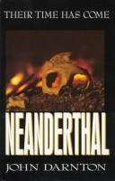 Neanderthal Cover Image