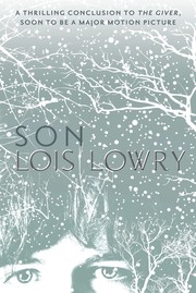 Son  Cover Image