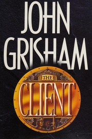 The client  Cover Image