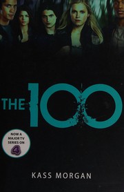 The 100  Cover Image