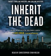 Inherit the dead Cover Image